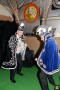 Thumbs/tn_Verrassingsfeest Mechanicus en Privileged 082.jpg